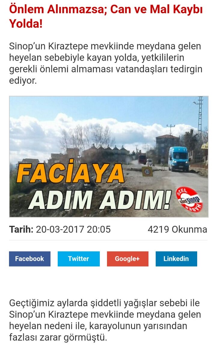 Sinopluların mutlu olma nedenleri ortaya çıktı Sinopluların mutlu olma nedenleri ortaya çıktı