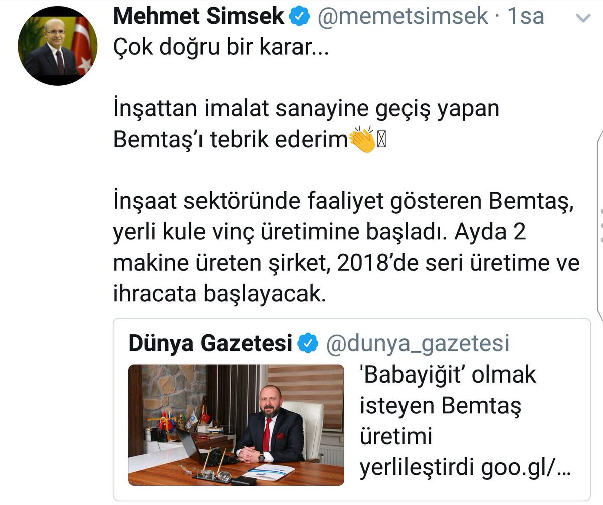 Sinopluların mutlu olma nedenleri ortaya çıktı Sinopluların mutlu olma nedenleri ortaya çıktı