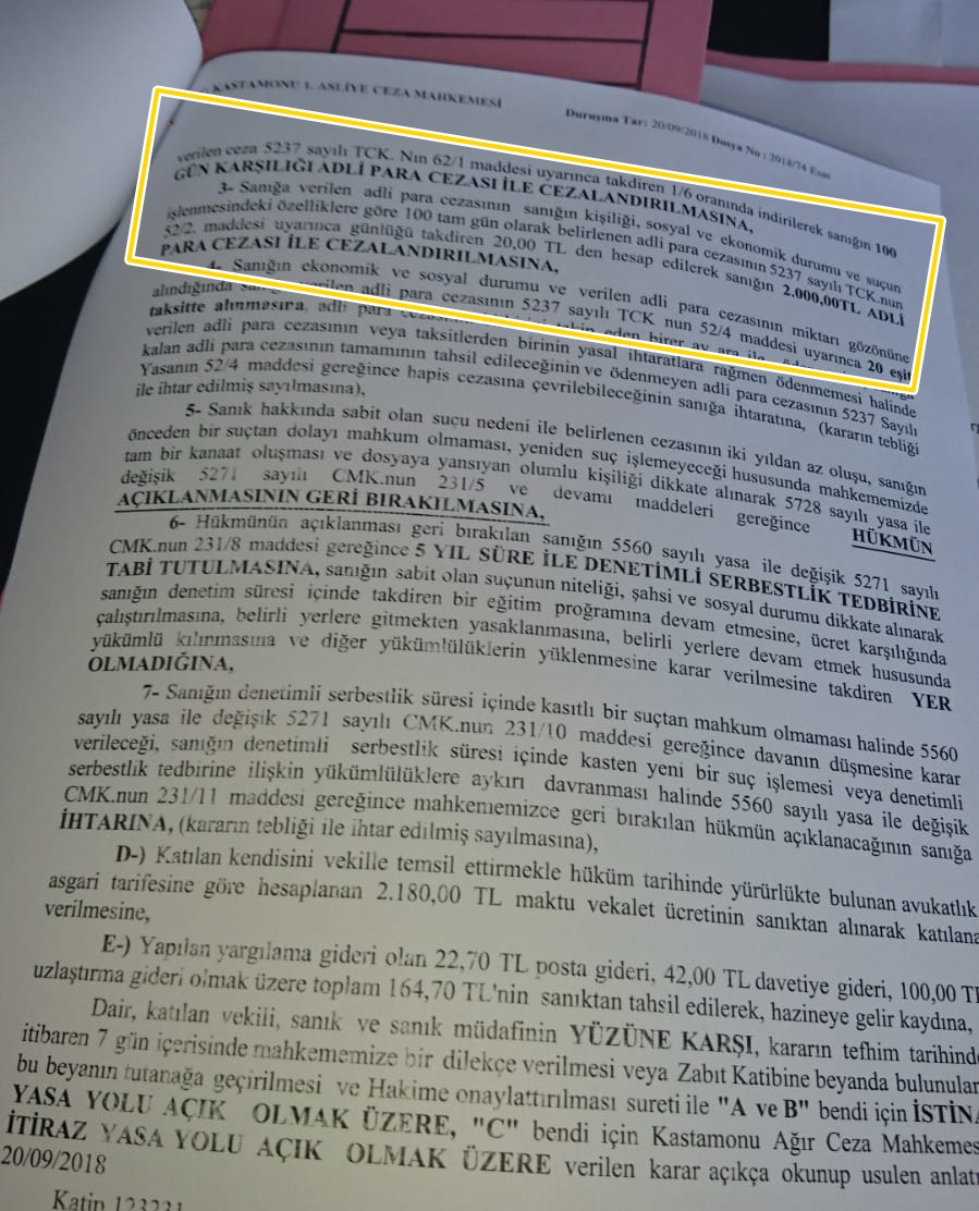 Sinopluların mutlu olma nedenleri ortaya çıktı Sinopluların mutlu olma nedenleri ortaya çıktı