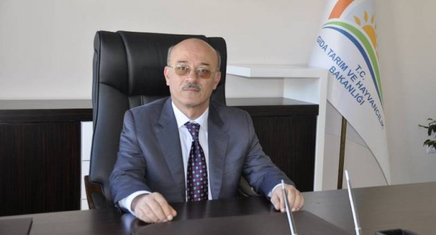 2014 Yatırımların Desteklenmesi Programı Başvuru Süresi Uzatıldı