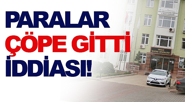 NE ÇEKTİN BE SİNOP!