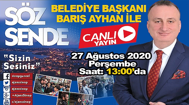 Bu Program Çok Konuşulacak!