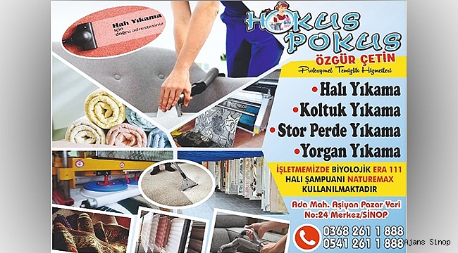 Araçları 'ücretsiz' dezenfekte edecek!