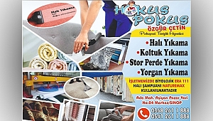 Araçları ‘ücretsiz’ dezenfekte edecek!