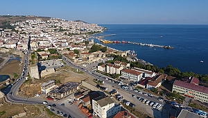 ESNAF KÖŞEMİZDE BU HAFTA