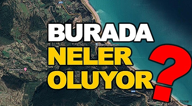 İddialar büyük!