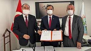 KIZILAY GENEL MÜDÜRLÜĞÜ, O İŞE EL ATTI!