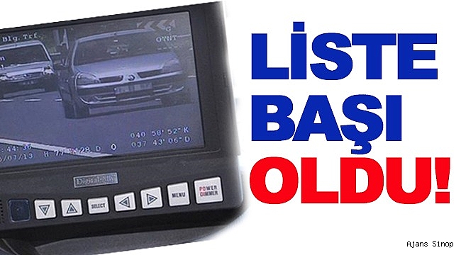 PARAYI RADARA YATIRDIK!