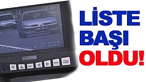 PARAYI RADARA YATIRDIK!