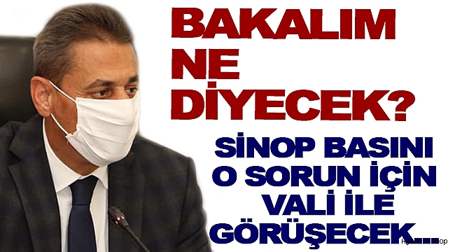 BU SORUN ÇÖZÜLMELİ!