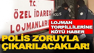 SIKIYSA ŞİMDİ ÇIKMAYIN!