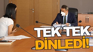 Vali Karaömeroğlu; 