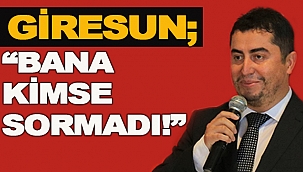 Başkan Son Noktayı Koydu!