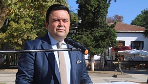 İNAN SAVAŞ; “TÜM ÖĞRETMENLER KADROYA ALINMALIDIR”