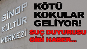 RESMİ KURUMDA ADRESE TESLİM İHALE Mİ YAPILDI?