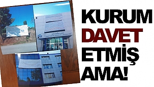 SGK, ARSA İHALESİNİ BÖYLE YAPMIŞ!