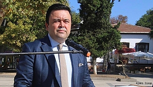 BAŞKAN YÜKSEL: “BU ÜCRET HİÇBİR ŞEYE YETMEZ!”