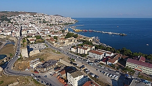 ESNAFIN SESİ OLMAYA DEVAM EDİYORUZ!