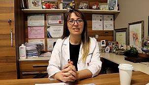 HAMİLELERİN İLK 3 AY İÇERİSİNDE SIK KARŞILAŞTIĞI SORUNLAR NELERDİR ?