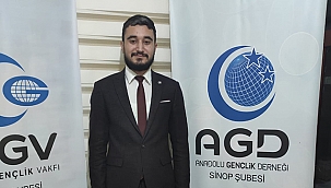 MEKKE’NİN FETHİ KUTLAMASI ONLİNE OLARAK GERÇEKLEŞECEK