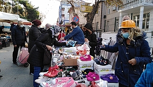 POYRAZ ALİ TEDAVİSİNE ADIM ADIM YAKLAŞIYOR!