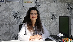 Şimdi Online Diyet Zamanı 