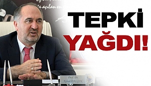 VELİLER KÖPÜRDÜ; 