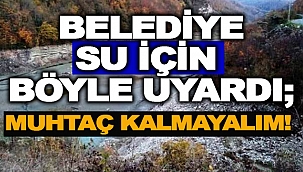 AÇIKLANAN ORAN KORKUTUCU!