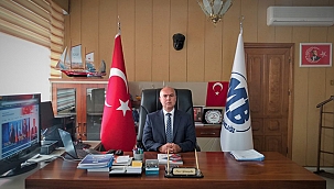 BAŞVURU VE TAKSİT ÖDEME SÜRELERİ UZATILDI!