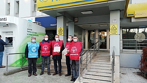 SALİH ÇELİK; “YAPILAN ARTIŞLAR ÜLKEMİZİN GERÇEKLERİYLE ÖRTÜŞMÜYOR”