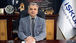 SİNOP İŞKUR 2020 FAALİYET VERİLERİ