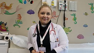 YENİ DOĞAN SARILIĞI NASIL TEDAVİ EDİLİR?