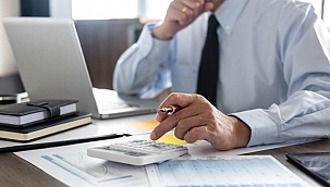 HAFTA SONU VERGİ DAİRELERİ AÇIK OLACAK