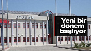 Bu haber herkesi ilgilendiriyor!