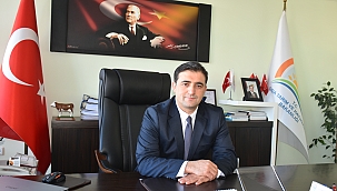 ÇİFTÇİ KADINLARIN KADINLAR GÜNÜNÜ KUTLADI