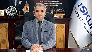 ENGELLİLERE YÖNELİK PROJE DESTEK BAŞVURULARI BAŞLADI