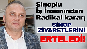 HERKERSE ÖRNEK OLMALI!