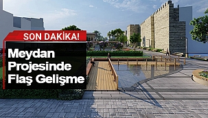 İhale sonucu ne oldu?