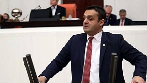 KARADENİZ ; '' MASKESİZ GÜZEL GÜNLER İÇİN ŞİMDİ MASKEMİZİ ÇIKARMAYALIM''