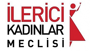 Meliha Özkaptan; “8 Mart Dünya Kadınlar Günü’nde Alanlardayız”