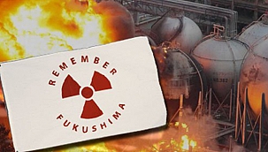 NKP; “SİYASİ İKTİDARA SESLENİYORUZ!”