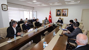 SİNOP MAVİYE ODAKLANDI!