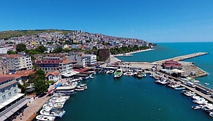 YÜRÜTMEYİ DURDURMA KARARI ALINDI!