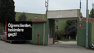 Aile Hekimliklerine Verildi!