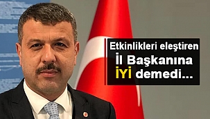 ÇAKICI; 