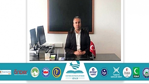 EĞİTİME DESTEK PLATFORMUNDAN EMEKLİ AMİRALLERE SERT TEPKİ