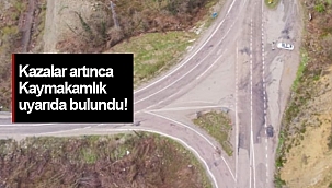 Sürücüler bu haberi mutlaka okumalı!