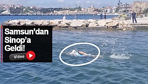 Cumhuriyetin 100. Yılı için 6 Kıta Gezecek!