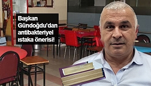 KIRAATHANECİLER “MAĞDURİYETİMİZ ÇOK BÜYÜK!”