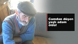 Apartman sakini farketti!